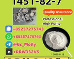 1451-82-7 99% Pure Lab-Grade Quality | Bulk Discounts