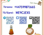 CA S 49851-31-2 C AS 1451-82-7 C AS 5337-93-9 C AS 1009-14-9