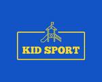 Kid Sport