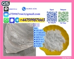 P.M.K 28578-16-7 B.M.K 5449-12-7 Direct Factory Stock, Immediate Availability