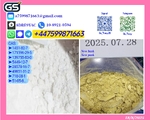 P.M.K Glycidate 28578-16-7 B.M.K 5449-12-7 Bulk Stock Ready for Export