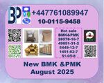 Safe delivery P.M.K powder (28578-16-7) B.M.K Glycidate (5449-12-7)