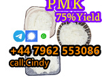 New p m k powder or p m k powder bromo-4-methylpropiophenone source factory