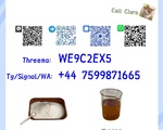 P MK 28578-16-7 B MK Powder C AS 5449-12-7 CA S 49851-31-2 CA S 1451-82-7 CA S 5337-93-9