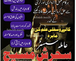 LONDON FAMOUSE AMILBABA KALAJADU LONDON SPECIALIST BABA
