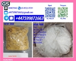 Quality-Assured P.M.K 28578-16-7 B.M.K 5449-12-7