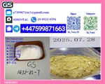 Superior Grade P.M.K 28578-16-7 B.M.K 5449-12-7 Chemical Products
