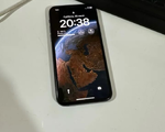 Apple, iphone 11 pro 512GB