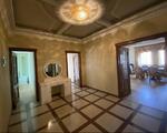 3 սենյականոց բնակարան նորակառույց շենքում Ամիրյան փողոցում, 120 քմ, 9/11 հարկ, 2 սանհանգույց