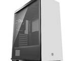 DeepCool Macube 310 WH