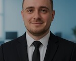 Идет набор сотрудников - Норвегия