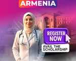 Study MBBS in Abroad