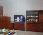 Հյուրասենյակի կահույք լավ պահպանված