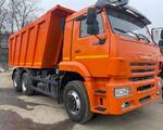 Բեռնափոխադրում ավազ շեբեն շլակ շին աղբի տեղափոխում