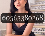 Dubai Call Girls ⋆˙⟡  +9715O3464457 ⋆˙⟡ Call Girls in Dubai