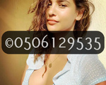 Dubai Call Girls Service ꫂ ၴႅၴ +9715O6129535 ꫂ ၴႅၴ Call Girls in Dubai