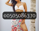 Dubai Call Girls୨ৎ +9715522,19O6O ⋆. 𐙚 ̊ Arabic Call Girls in Dubai