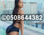 Dubai Call Girls +97156843O61O Female Call Girls in Dubai