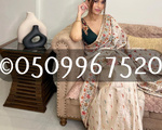 Dubai Female COmpaniOn +9715522,19O6O Female COmpaniOn In Dubai
