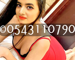 Dubai Call Girls ༝༚༝༚ COntact number · · ─ ·𖥸· ─ · · +9715678,582O7 Call Girls in Dubai