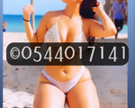 24/7 Dubai Call Girls +97154311O79O Call Girls Service in Dubai