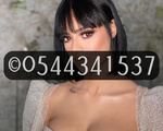 Call Girls (*ᴗ͈ˬᴗ͈)ꕤ*.ﾟWebsite in Dubai +9715O6129535 Dubai Call Girl Service