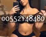 Dubai EscOrts୨ৎ +97156843O61O ⋆. 𐙚 ̊ Russian EscOrts in Dubai