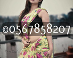 Dubai luxury EscOrts +971552,14848O ────୨ৎ──── premium EscOrts in Dubai