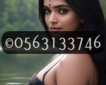 Dubai EscOrts +9715521,4848O Dubai EscOrts Website