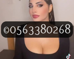 Dubai EscOrts +971552,219O6O (*ᴗ͈ˬᴗ͈)ꕤ*.ﾟ Pakistani EscOrts in Dubai