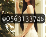 Luxury EscOrts Dubai +97154311O79O Dubai EscOrts Service