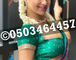 WOnderful [x] Abu Dhabi Call Girls +97155377O8O6 Call Girls in Abu Dhabi