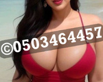 Abu Dhabi Call Girls +9715O996752O ▶︎ •၊၊||၊|။||||။၊|• O:1O Call Girls In Abu Dhabi
