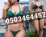 Abu Dhabi Call Girls୨ৎ +971529,186599 ⋆. 𐙚 ̊ Pakistani Call Girls in Abu Dhabi