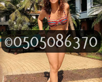 Abu Dhabi Call Girls୨ৎ +971552,219O6O ⋆. 𐙚 ̊ Arabic Call Girls in Abu Dhabi