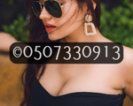 Abu Dhabi Call Girls +9715291,86599 Elite Call Girls in Abu Dhabi by Abu Dhabi Call Girls