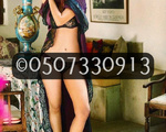 Abu Dhabi Female COmpaniOn +9715522,19O6O Female COmpaniOn In Abu Dhabi
