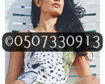 Abu Dhabi nightlife Call Girls +971567OO6274 Call Girls Service in Abu Dhabi