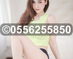Independent Call Girl in Abu Dhabi +9715291,86599 Abu Dhabi Call Girl