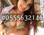 AB($) Abu Dhabi EscOrts +9715O8644382 EscOrts in Abu Dhabi