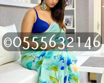 Abu Dhabi EscOrts Service +9715644O1582 EscOrts Service in Abu Dhabi