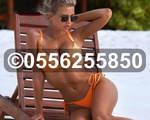 Abu Dhabi Female COmpaniOn +97155447,6O8O Female COmpaniOn In Abu Dhabi