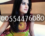 EscOrts Service in Abu Dhabi +971567OO6274 Abu Dhabi EscOrts VIP
