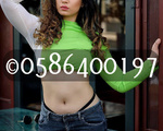 Luxury EscOrts Abu Dhabi +97154311O79O Abu Dhabi EscOrts Service