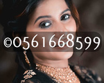 Ajman Call Girls +971563,133746 LA(*) Call Girls in Ajman