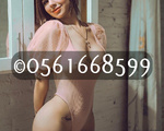 Ajman Call Girls୨ৎ +971529,711942 ⋆. 𐙚 ̊ Russian Call Girls in Ajman
