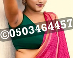 Independent Call Girls in Ajman +9715443,41537 𐙚⋆°｡⋆♡ Ajman Call Girls Service
