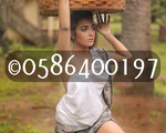 Outcall Call Girls in Ajman +9715562,5585O Ajman Call Girls Service