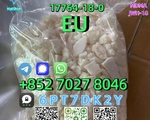 17764-18-0 Eu