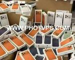 Apple iPhone Air, iPhone 17, iPhone 17 Pro, iPhone 16, iPhone 16 Pro, iPhone 15 and others